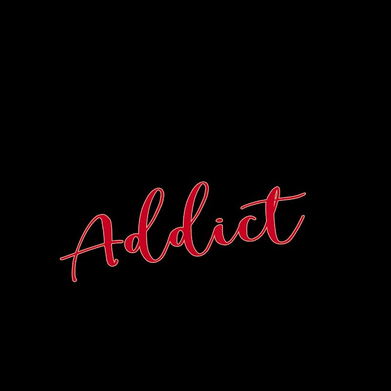 Secondhandladen Secondhand Öko Hipster Gebraucht