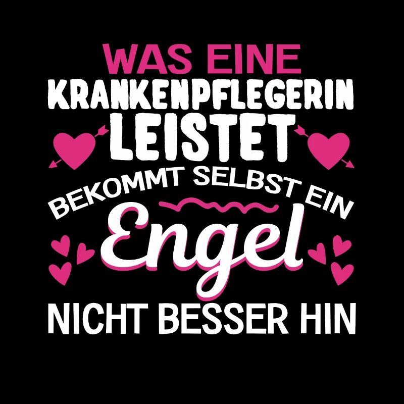 Krankenpflegerin Krankenpflege Krankenschwester
