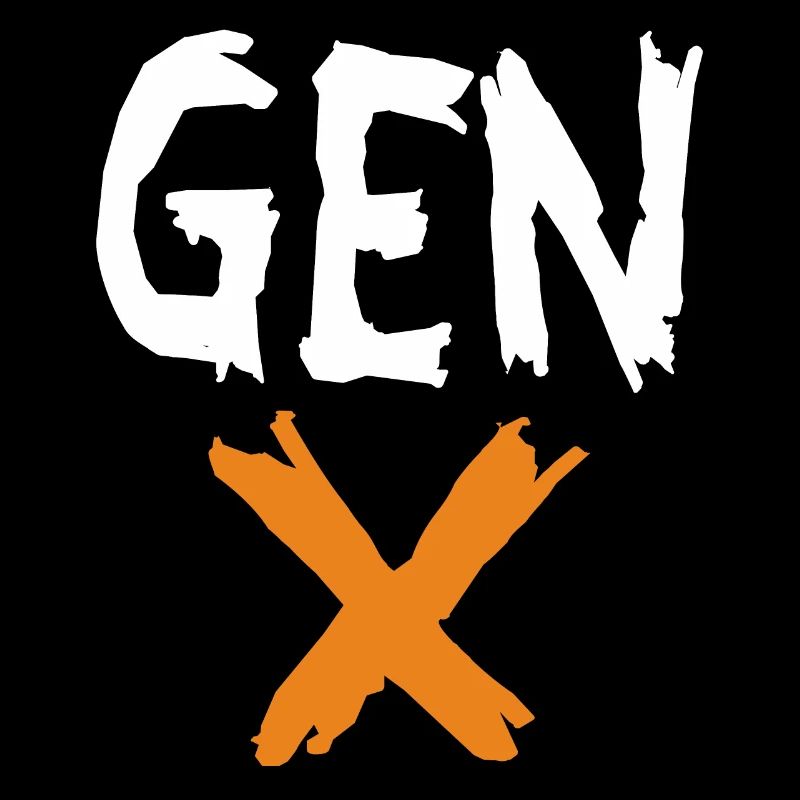 Generation Xclusive