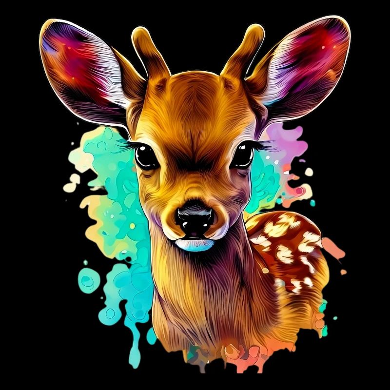Fawn