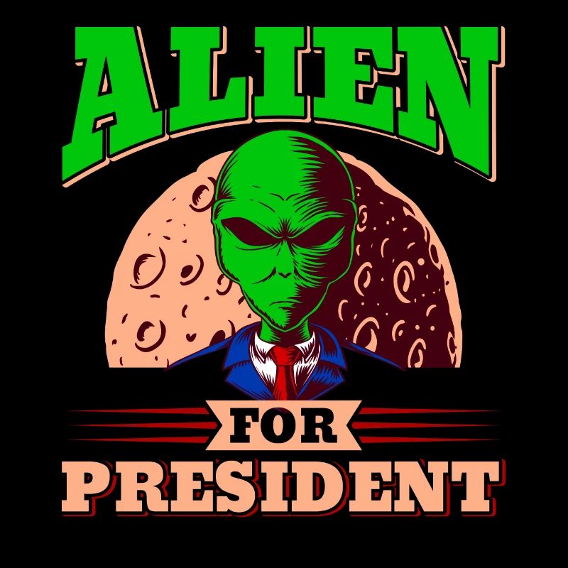 Alien, UFO, UAP, Space, Space Flying Object