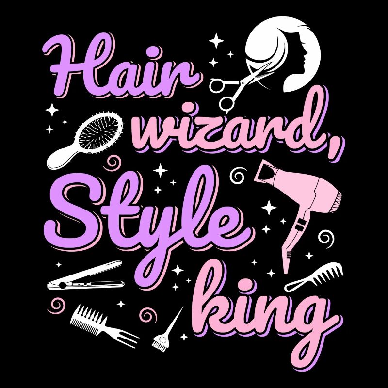 Coiffeur Coiffeur Coiffeur Coiffeur