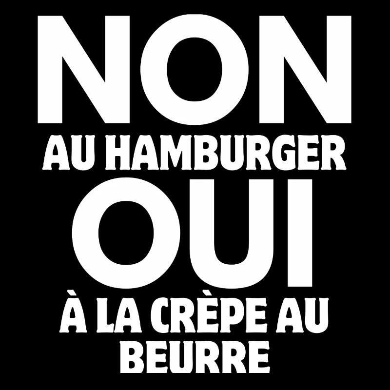 Bretagne, Bretonisch, Keltisch
