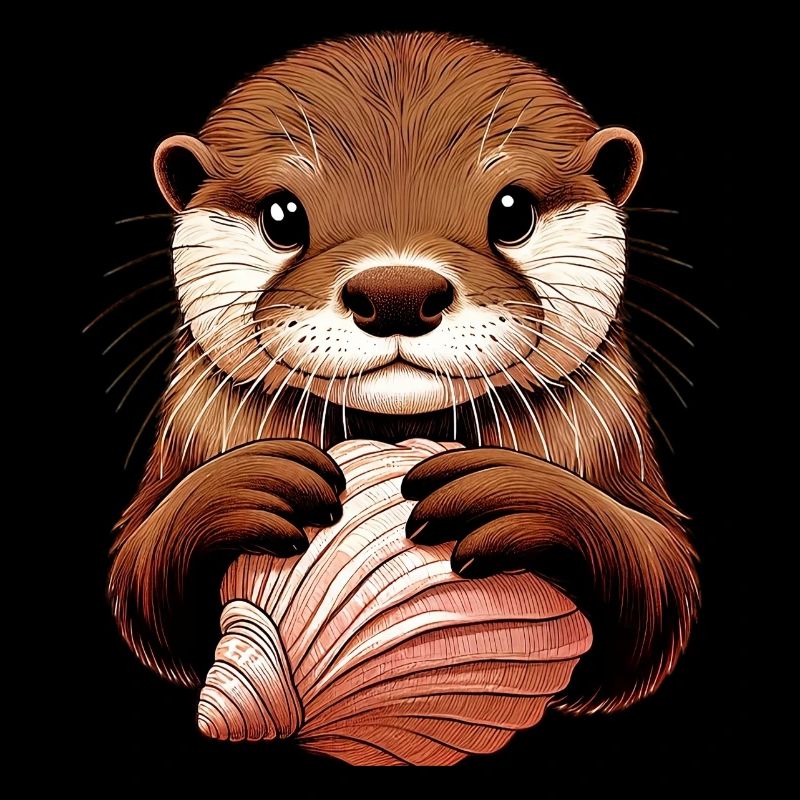 Otter