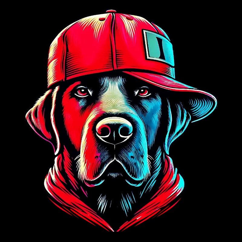 Chien
