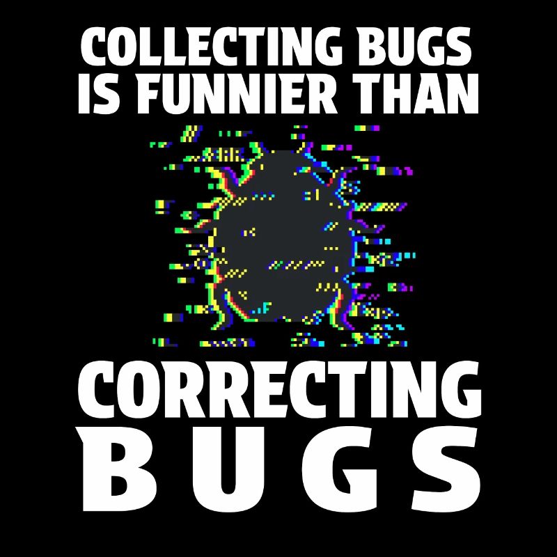 IT Geek, PC Zubehör Speichergeräte Evolution