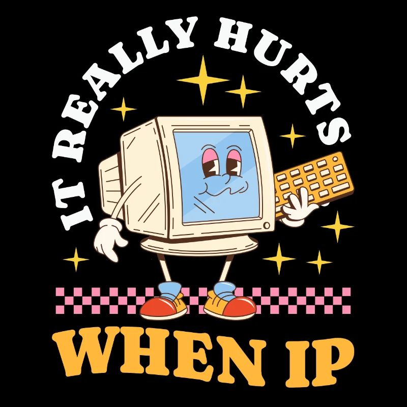 IT Geek, Accessoires PC Périphériques de stockage Evolution