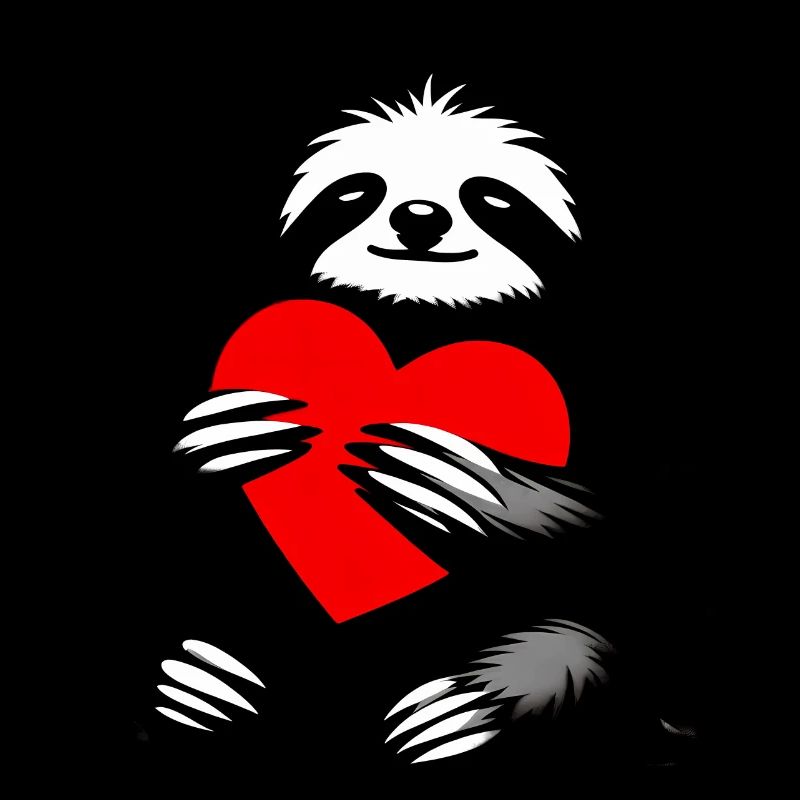 Sloth