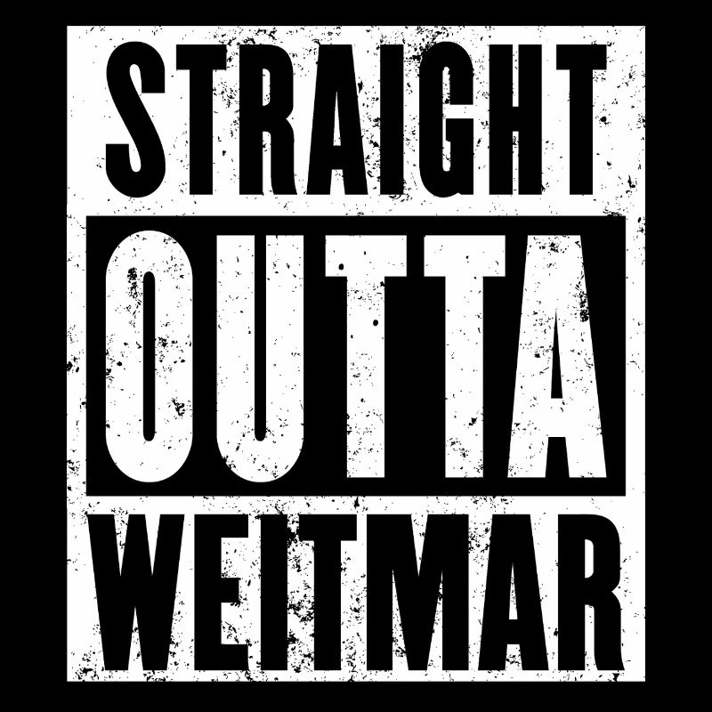 Weitmar, Ruhrgebiet, Ruhrpott, Bochum-Weitmar