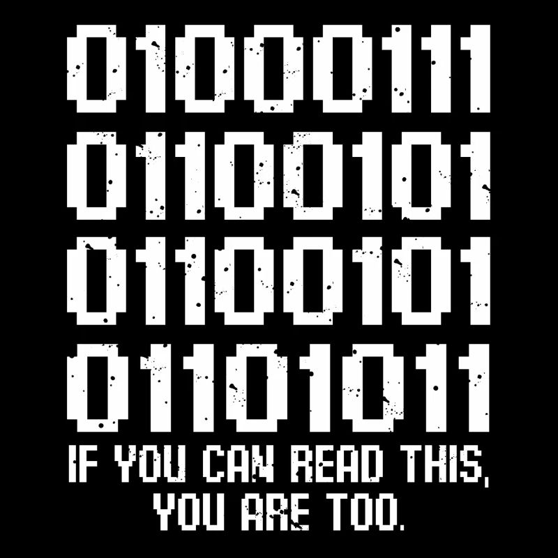 IT Geek, PC Accessories Storage Devices Evolution