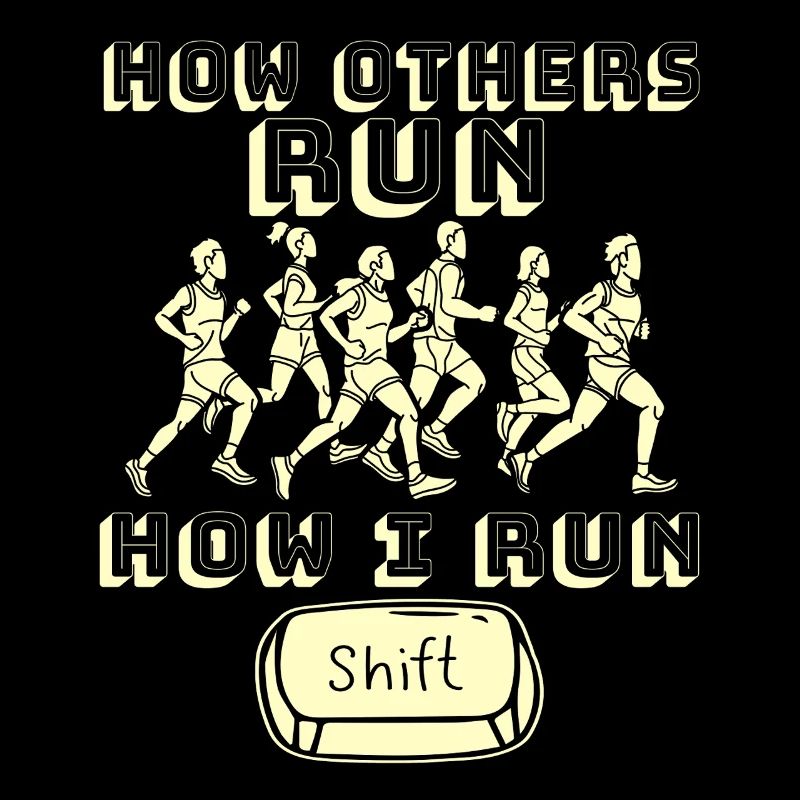 IT Geek, PC Zubehör Speichergeräte Evolution