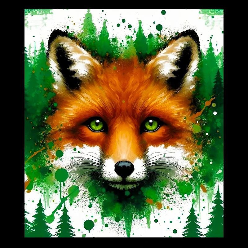 Renard