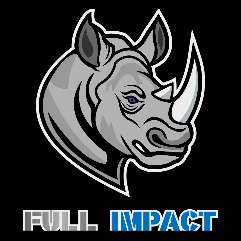 Rhino BJJ Workout