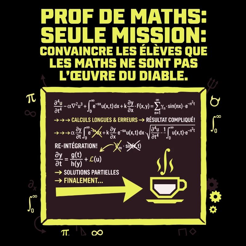 Parlez-vous STEM ? Langage Science