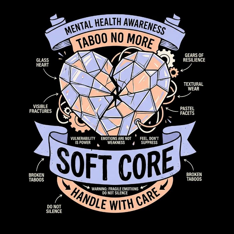 Handle With Care