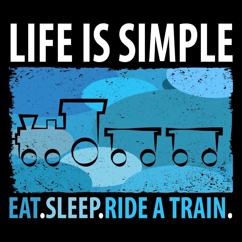Train Railway Railway Trains Train drivers