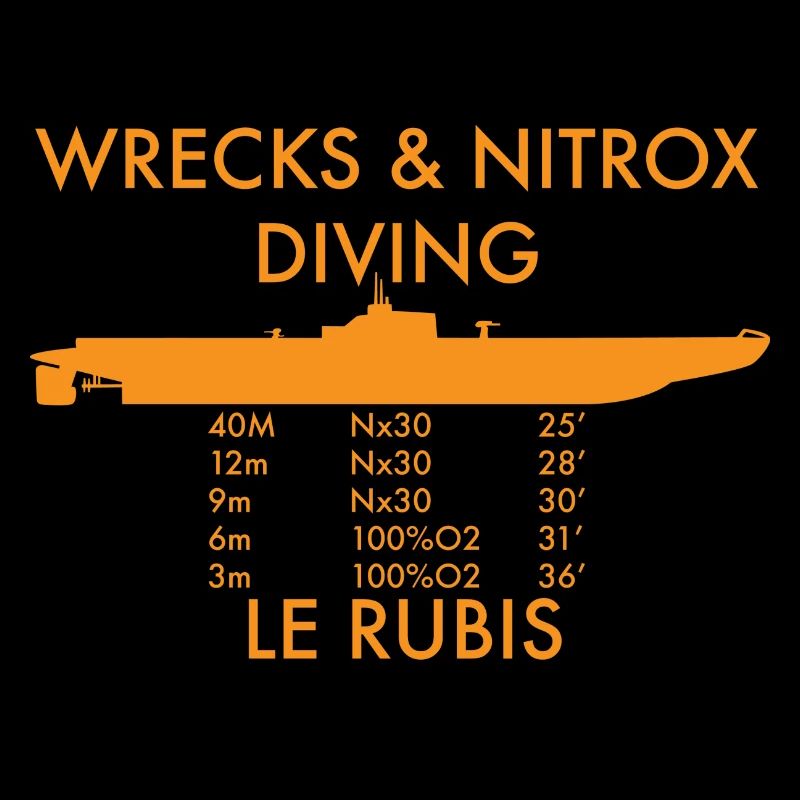 rubis_nx_orange