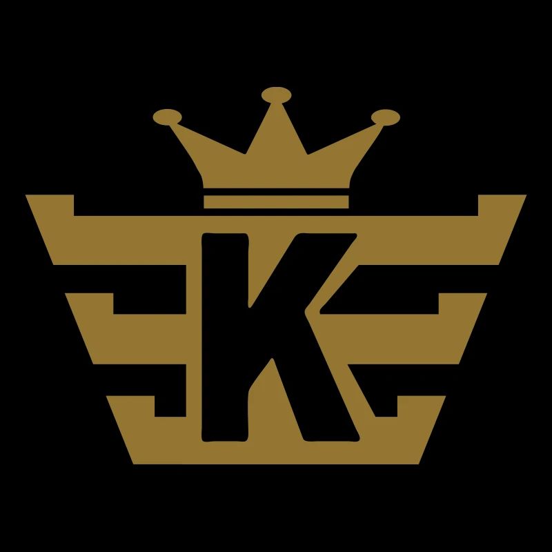 k_royal