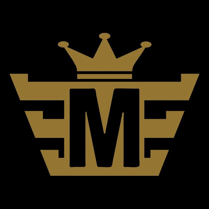 m_royal