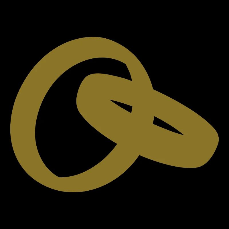 Wedding Rings | Eheringe