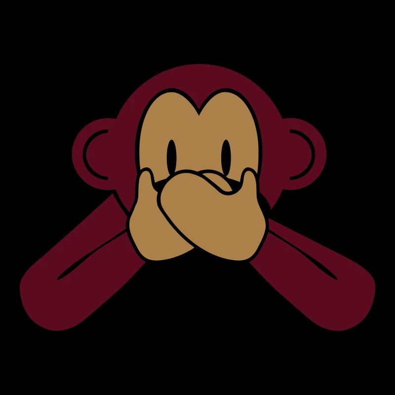 monkey_speak_2