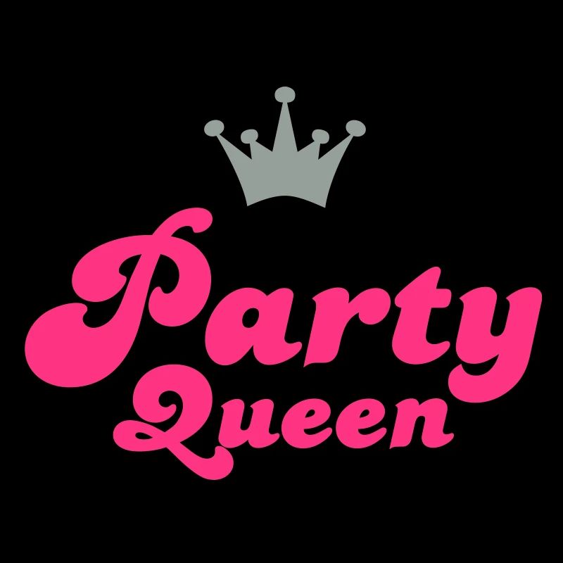 party_queen