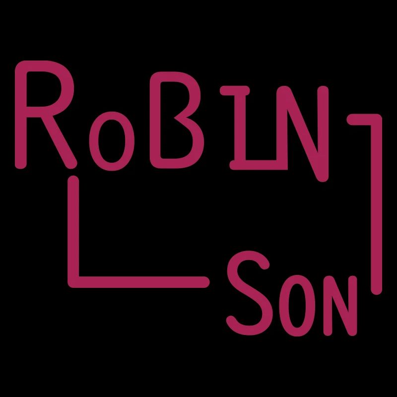 Robinson