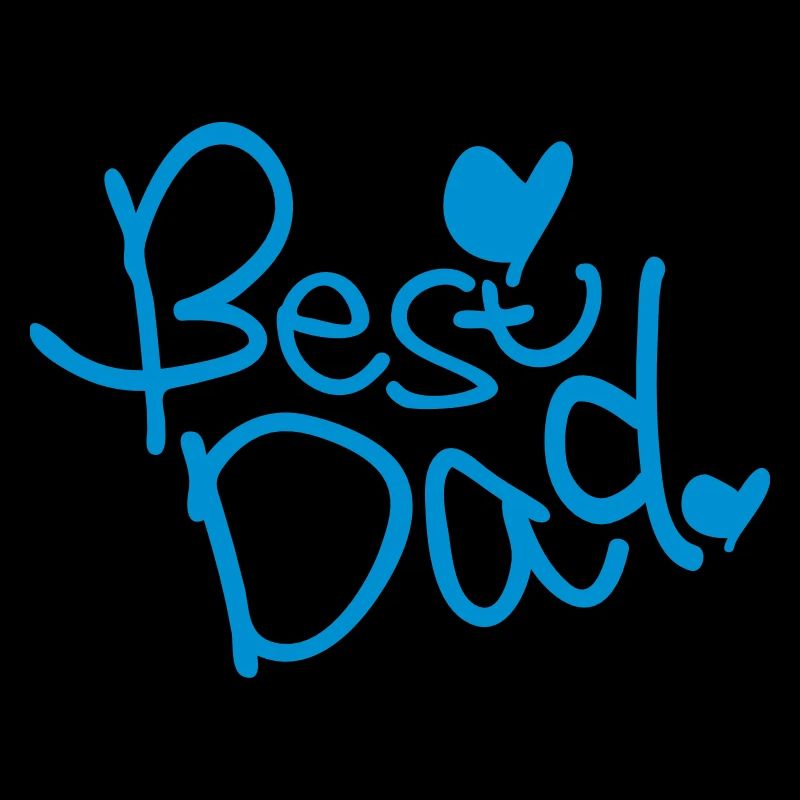 Best Daddy