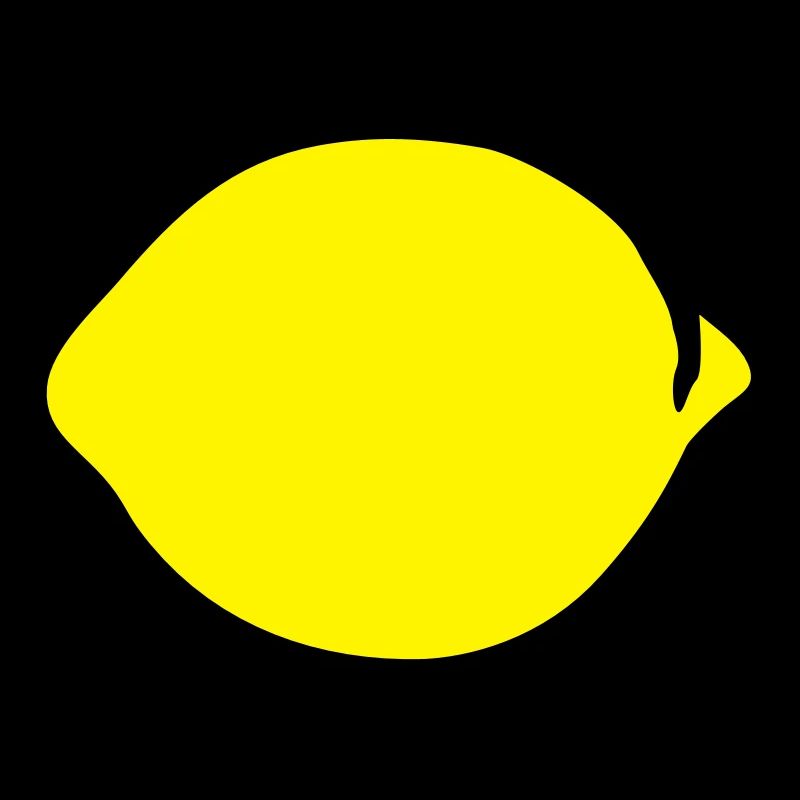 Citron
