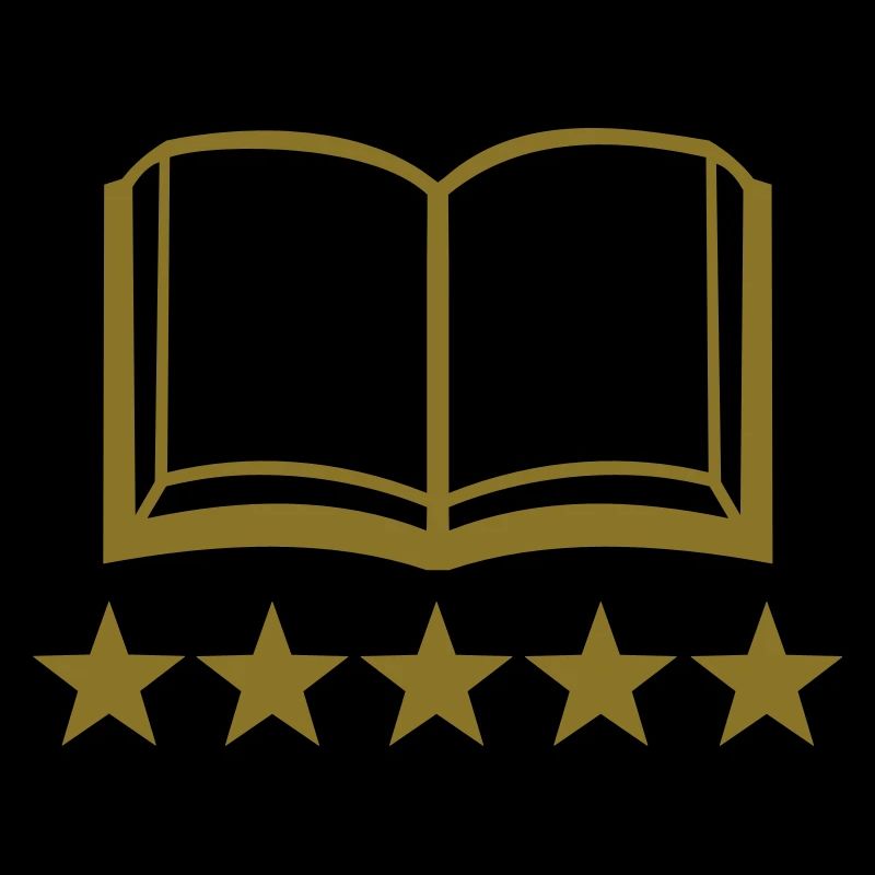 Buch