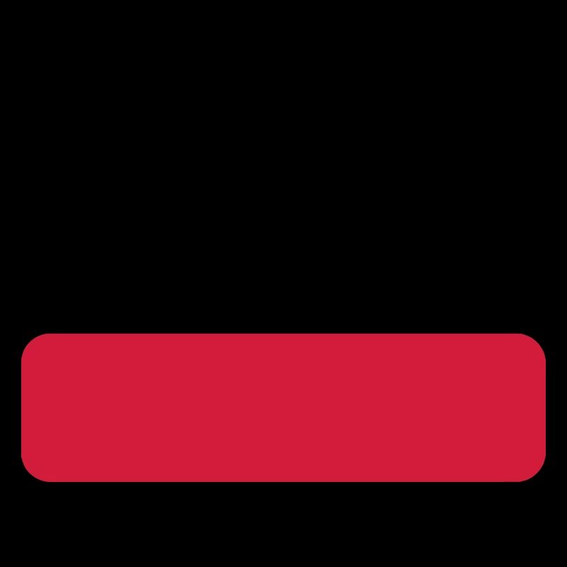 A Personnaliser / Custom / Customiser / Customize