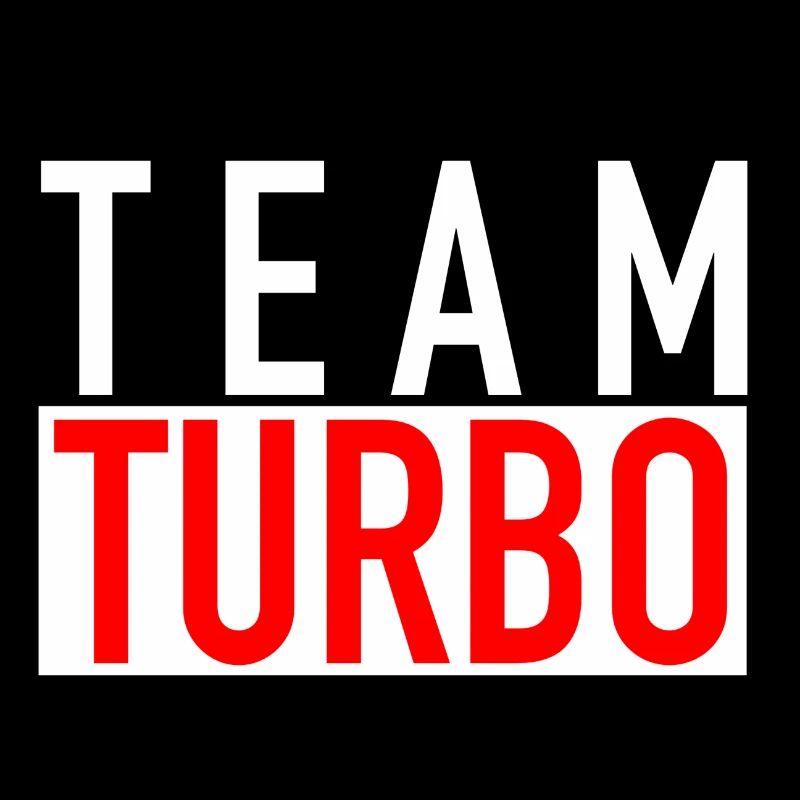 Team Turbo