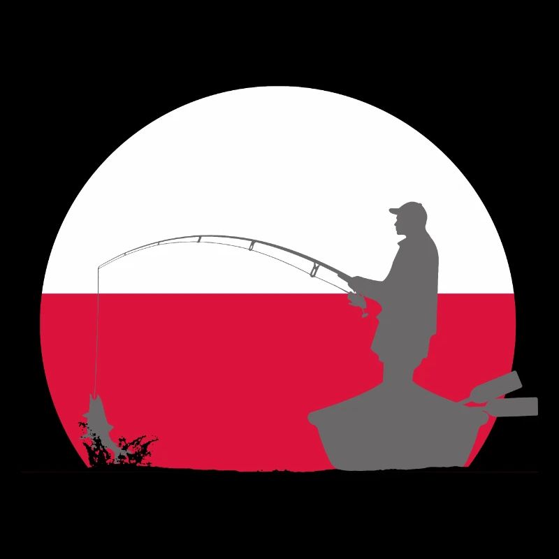 angler