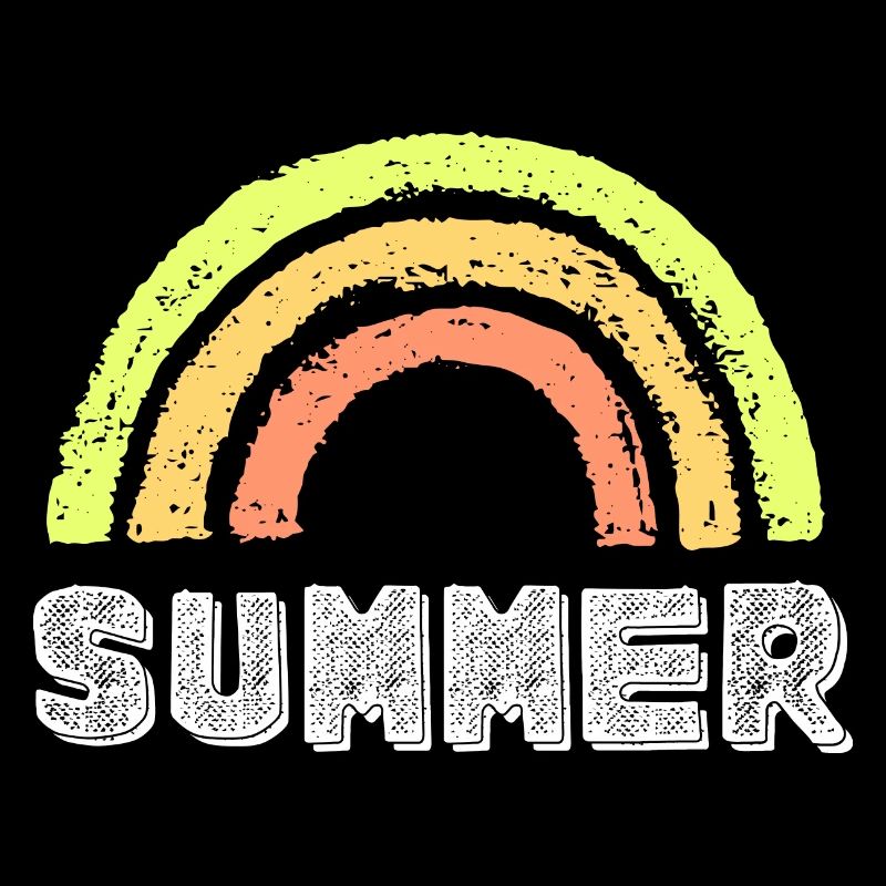 summer