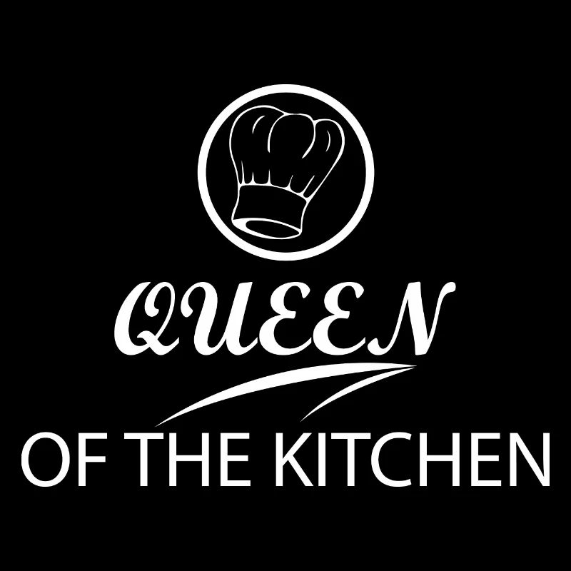 Cuisiner cuisiner Kitchen de la nourriture