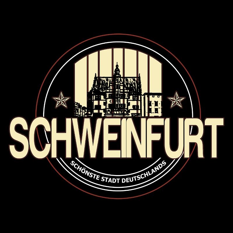 Schweinfurt