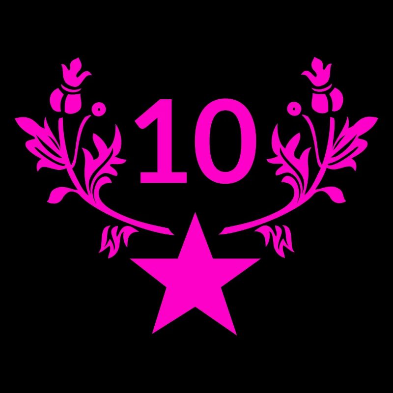 Anniversaire