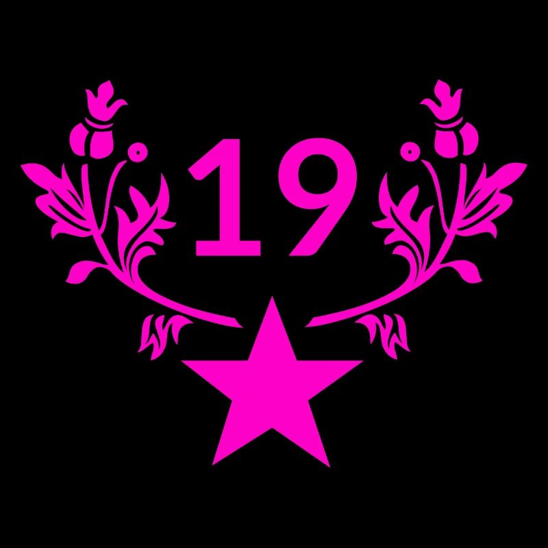 Anniversaire