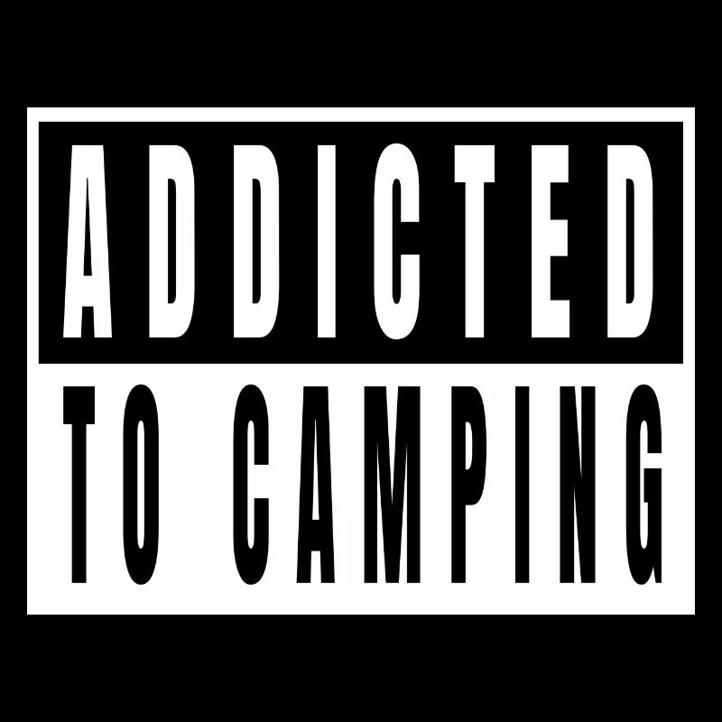 randonnée anniversaire cadeau idée camping devis montagnes