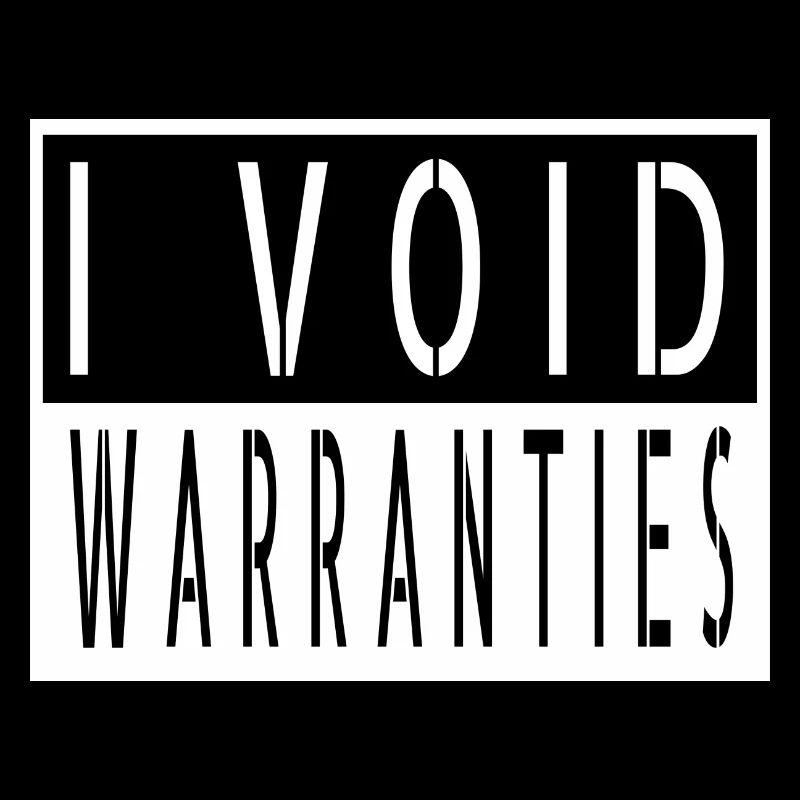 baseballcoffeemug baseballtshirt tuning heureux