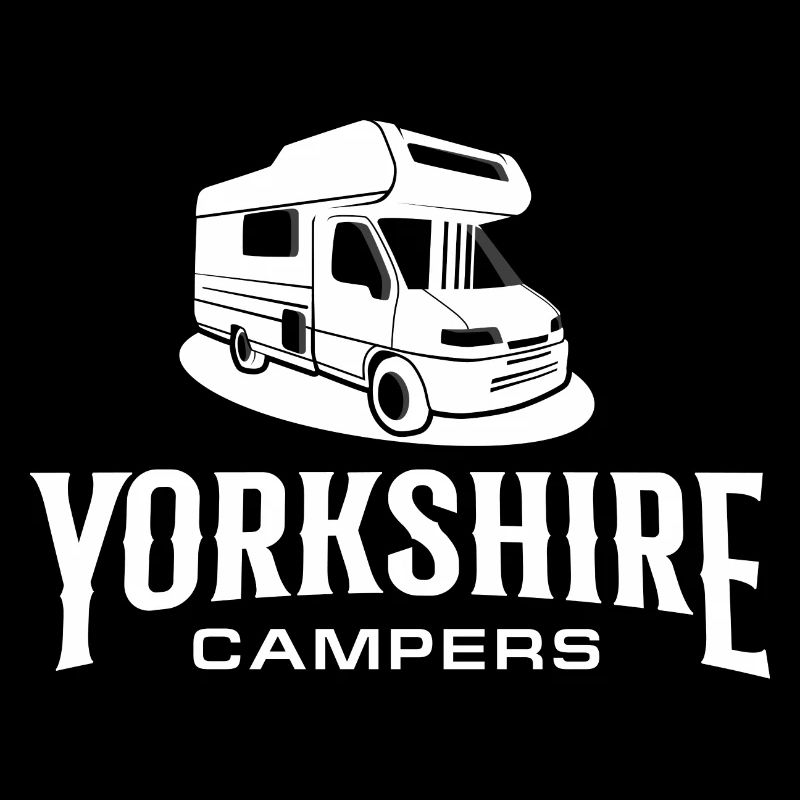 Yorkshire Campers 02