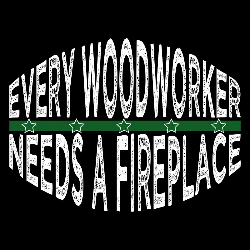 arboriculture carpenter jokes carpenter funny