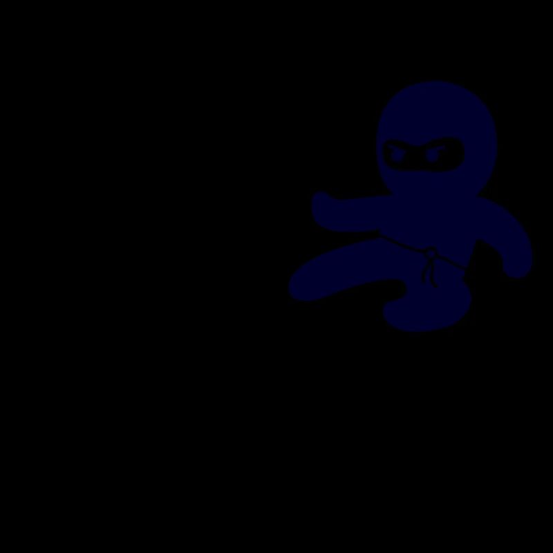 Ninjas