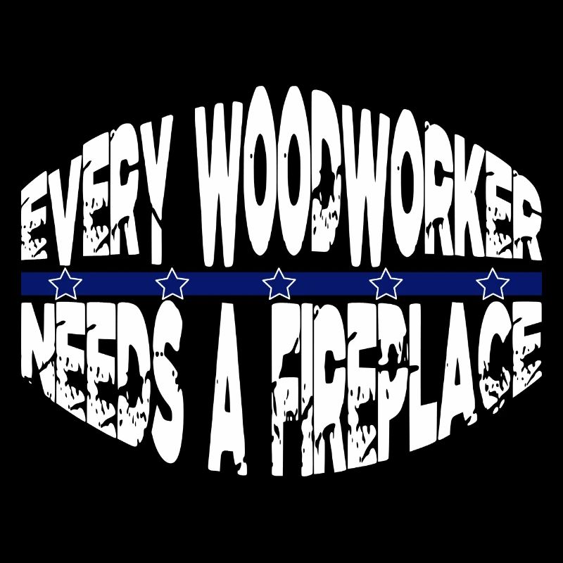 union carpenter tshirts