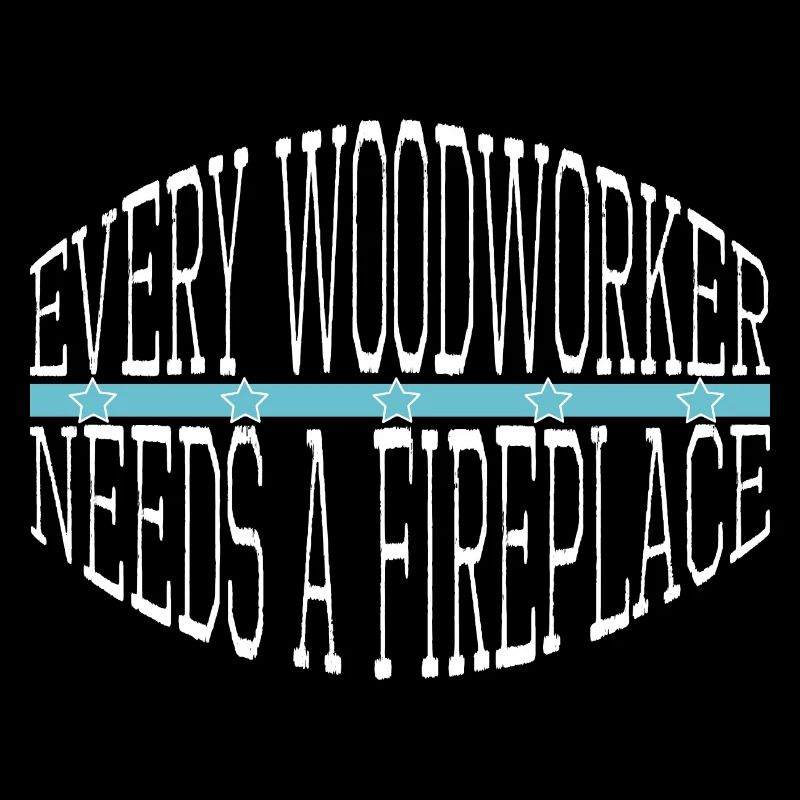 americas chainsaw grab tree