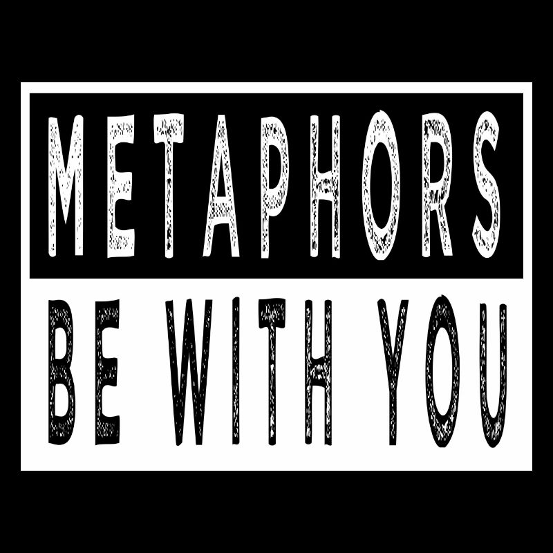 blog editer gift idea book awesome chassis