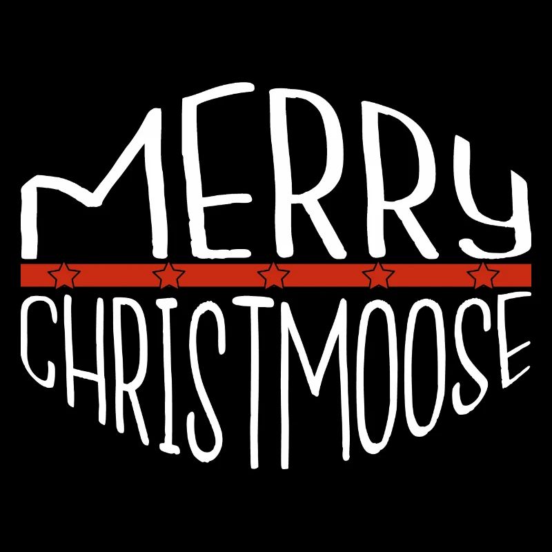 Ordinateur de plage Animal Rights Beards Alces