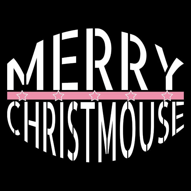 corpse bedroom beard lyrics birthday christmas