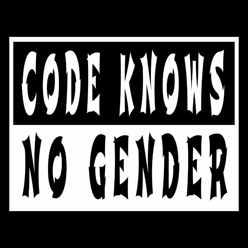 computers gift computer humour awesome gift idea