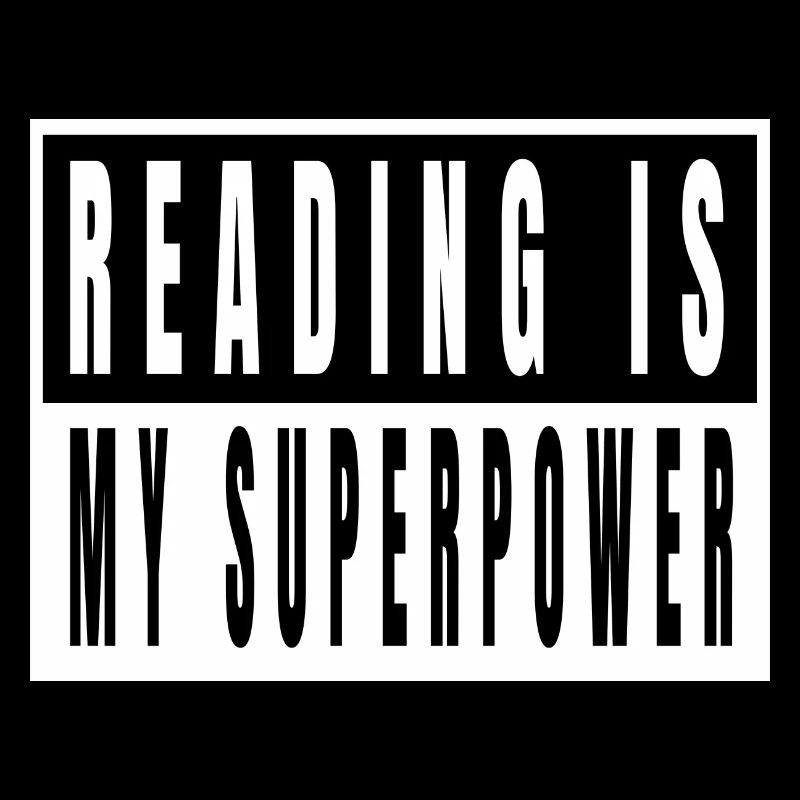 book keeper shirt statement book nerd geek